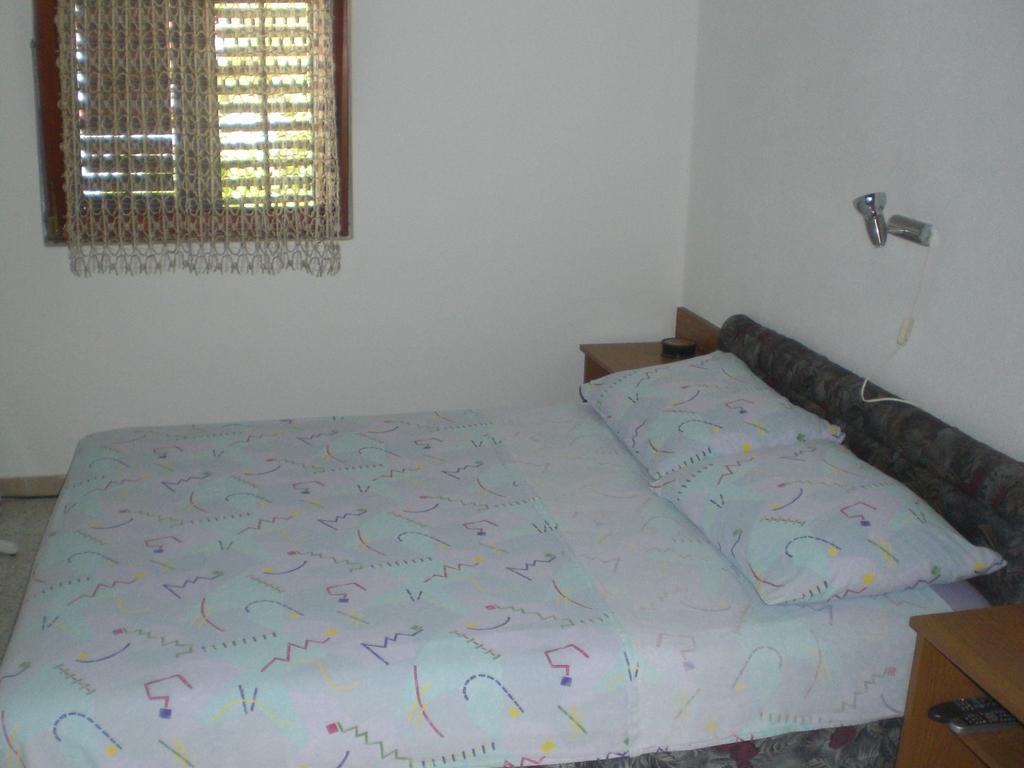 Visforyou Apartments Szoba fotó