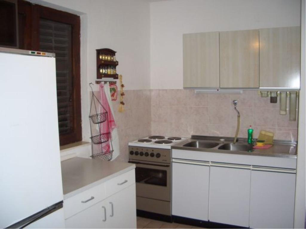 Visforyou Apartments Szoba fotó