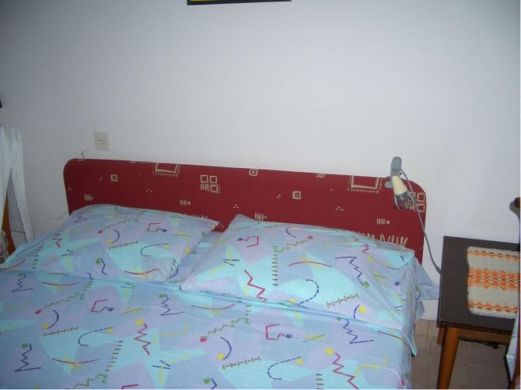 Visforyou Apartments Szoba fotó