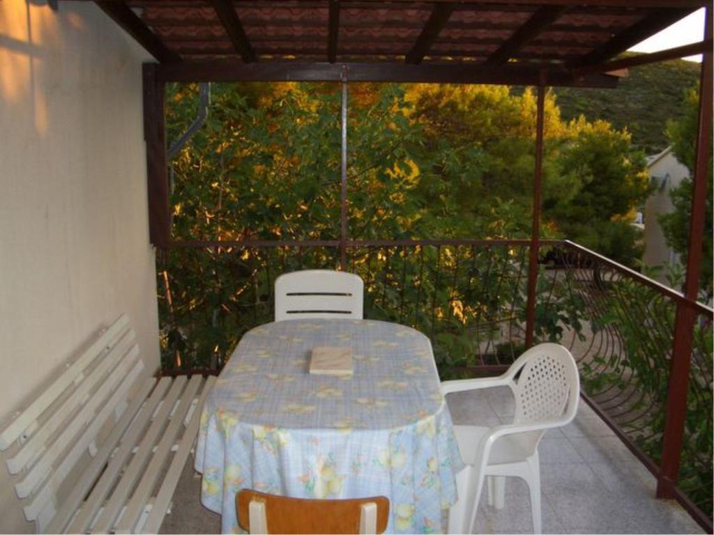 Visforyou Apartments Szoba fotó