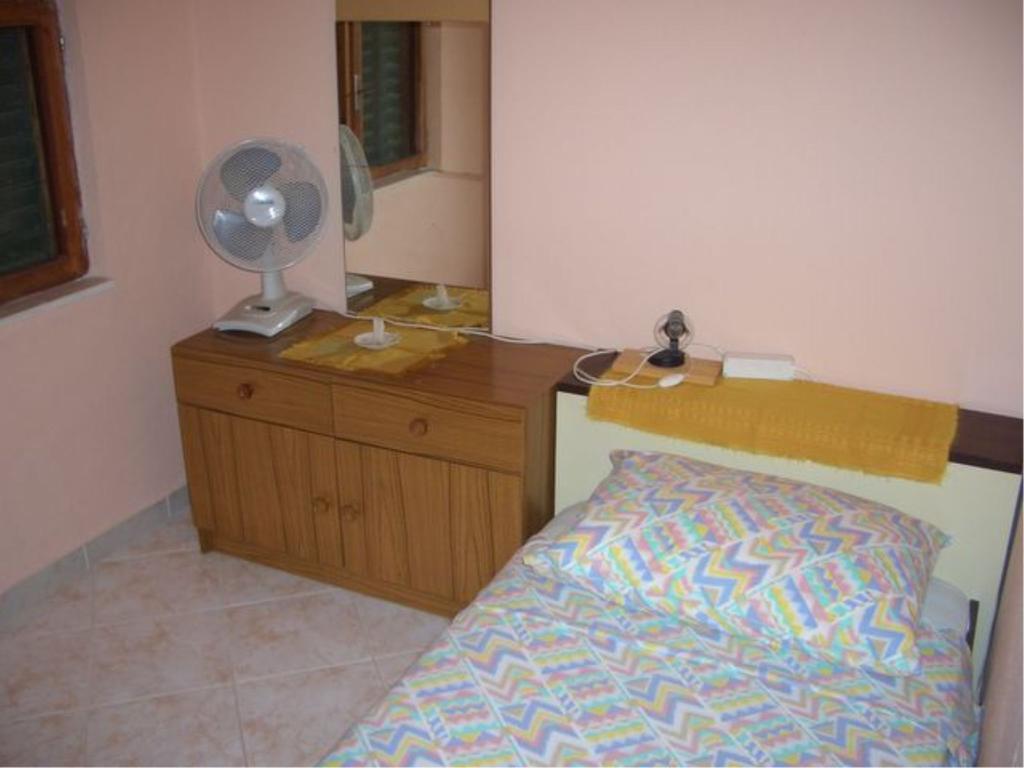 Visforyou Apartments Szoba fotó