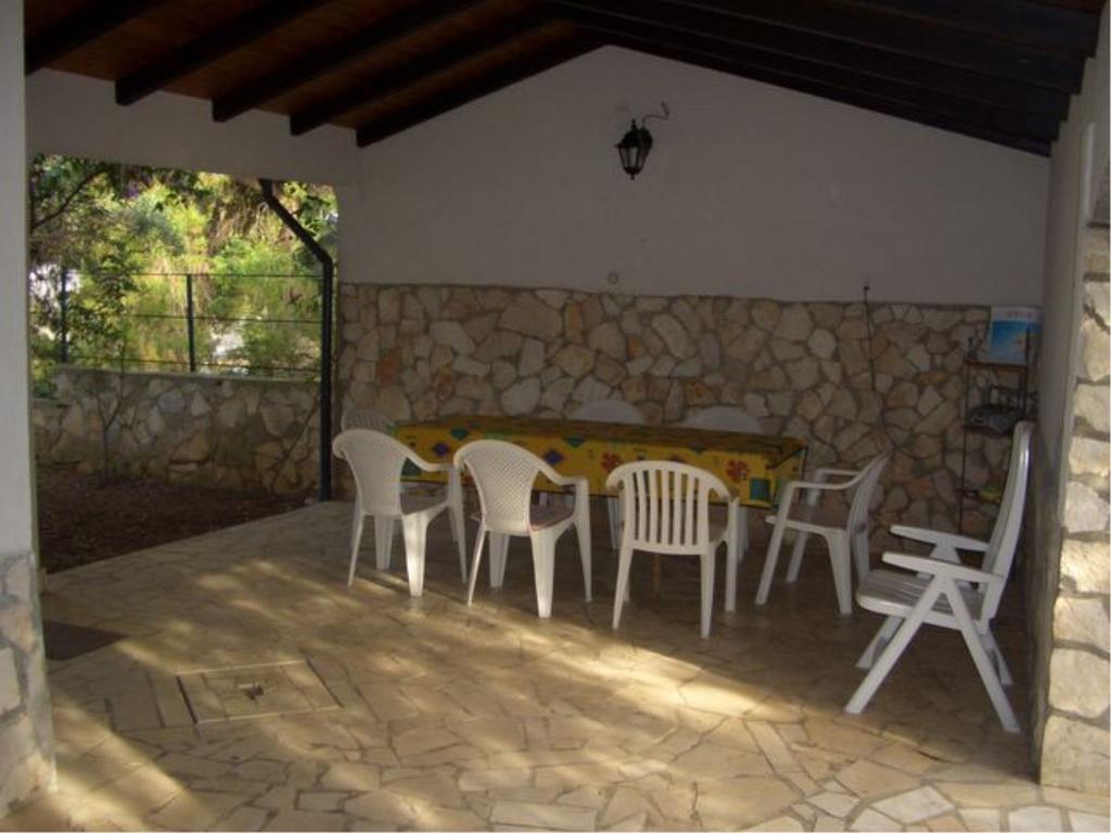 Visforyou Apartments Szoba fotó