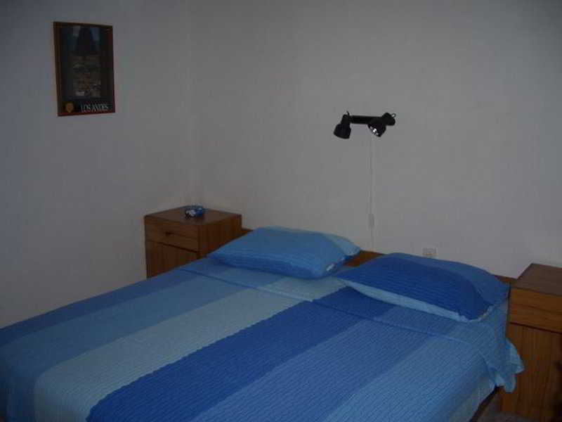 Visforyou Apartments Kültér fotó