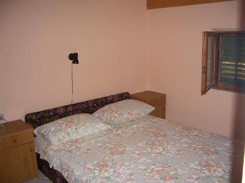 Visforyou Apartments Kültér fotó