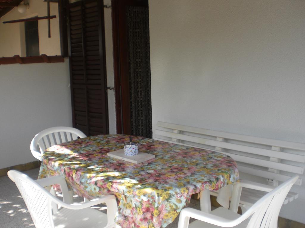 Visforyou Apartments Kültér fotó